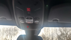 Vauxhall Mokka 1.2 Turbo 136 Ultimate 5dr Petrol Hatchback